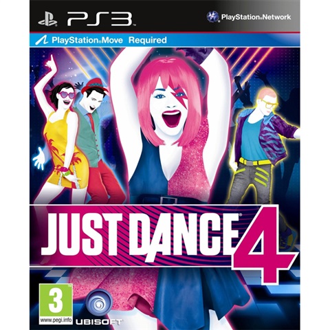 Just dance 2020 wii on sale cex